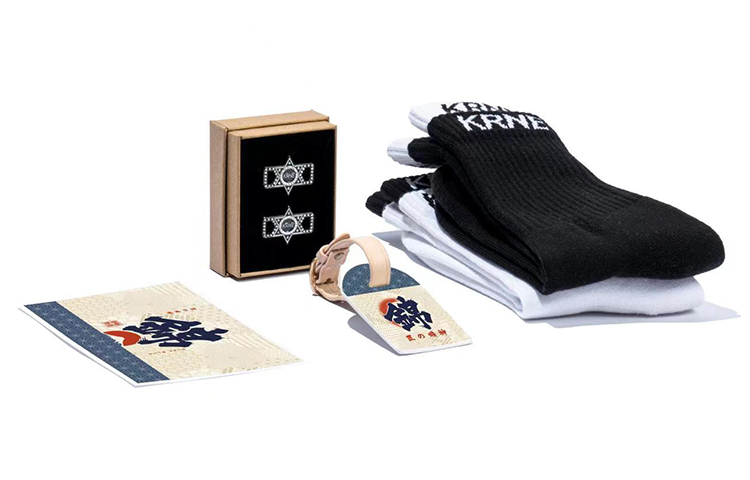 Sizing (W) [Kasut Custom] Nike Air Force 1 Low 'Hitam Biru Vintage Deconstructed' DD8959-001(TeamB-女款生地H-BOX)