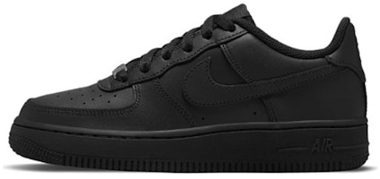 【訂製球鞋】 Nike Air Force 1 Low 玫瑰紅縫線 百搭 手繪改色 防滑耐磨 低筒 板鞋 女款 黑粉 Sizing 【訂製球鞋】 Nike Air Force 1 Low 玫瑰紅縫線 百搭 手繪改色 防滑耐磨 低筒 板鞋 女款 黑粉