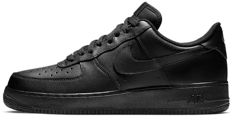 【訂製球鞋】Nike Air Force 1 滿天星 滿鑽 Cleanfit Y2K 復古 增高 高筒 低筒 滑板鞋 女款 黑鑽藍 Sizing 【訂製球鞋】Nike Air Force 1 滿天星 滿鑽 Cleanfit Y2K 復古 增高 高筒 低筒 滑板鞋 女款 黑鑽藍