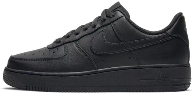 【訂製球鞋】Nike Air Force 1 滿天星 滿鑽 Cleanfit Y2K 復古 增高 高筒 低筒 滑板鞋 女款 黑鑽藍 Cheap 【訂製球鞋】Nike Air Force 1 滿天星 滿鑽 Cleanfit Y2K 復古 增高 高筒 低筒 滑板鞋 女款 黑鑽藍