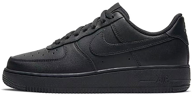【定制球鞋】 Nike Air Force 1 Low 空軍一號 滿天星 吊墜 低幫 板鞋 女款 藍黑 Cheap 【定制球鞋】 Nike Air Force 1 Low 空軍一號 滿天星 吊墜 低幫 板鞋 女款 藍黑