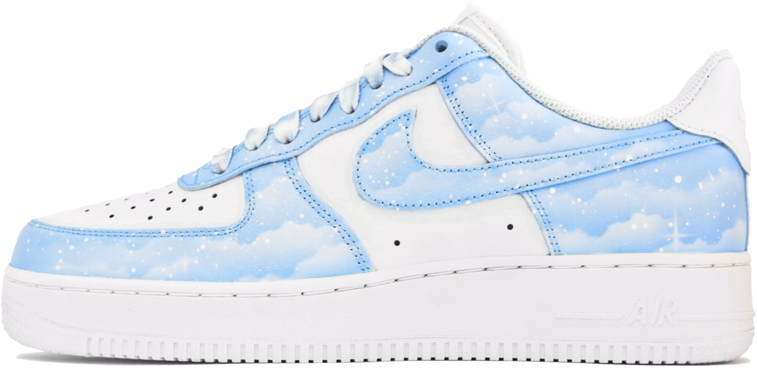custom-shoes-women-nike-air-force-1-low-blue-nebula-dd-8959-100-team14-s-box