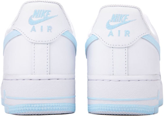 (W) ナイキ AF1 ロー "青白グラフィティ" DD8959-100(Team18-AF1女款浅蓝色改色) Shop (W) ナイキ AF1 ロー "青白グラフィティ" DD8959-100(Team18-AF1女款浅蓝色改色)