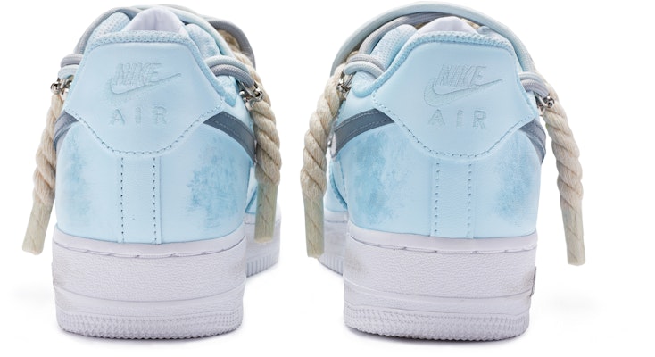 (W) カスタム Nike Air Force 1 Low "青灰T10" DD8959-100(TeamR-女款T10蓝灰S-BOX) Purchase (W) カスタム Nike Air Force 1 Low "青灰T10" DD8959-100(TeamR-女款T10蓝灰S-BOX)