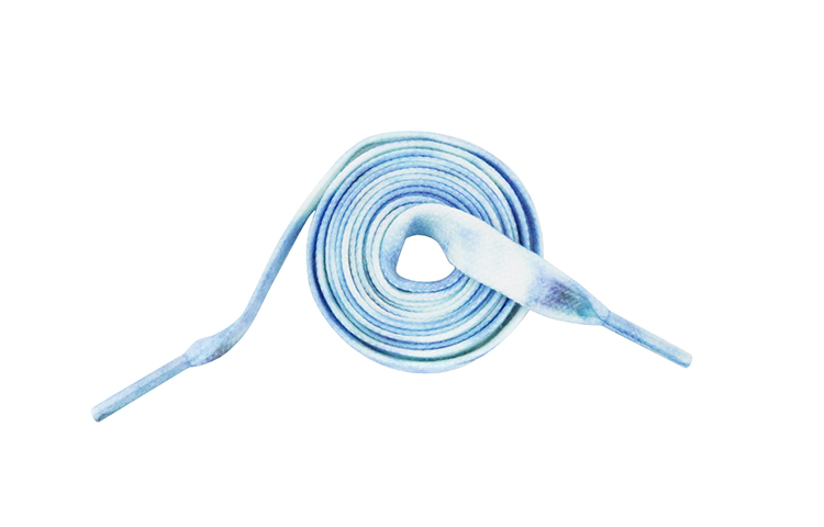 Purchase (W) 나이키 에어포스 1 로우 '블루그레이 카모 그라피티' 314192-117(Team叁-女款喷绘手绘蓝灰迷彩)