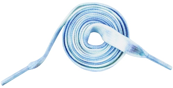 (W) 나이키 에어포스 1 로우 '블루그레이 카모 그라피티' 314192-117(Team叁-女款喷绘手绘蓝灰迷彩) Purchase (W) 나이키 에어포스 1 로우 '블루그레이 카모 그라피티' 314192-117(Team叁-女款喷绘手绘蓝灰迷彩)