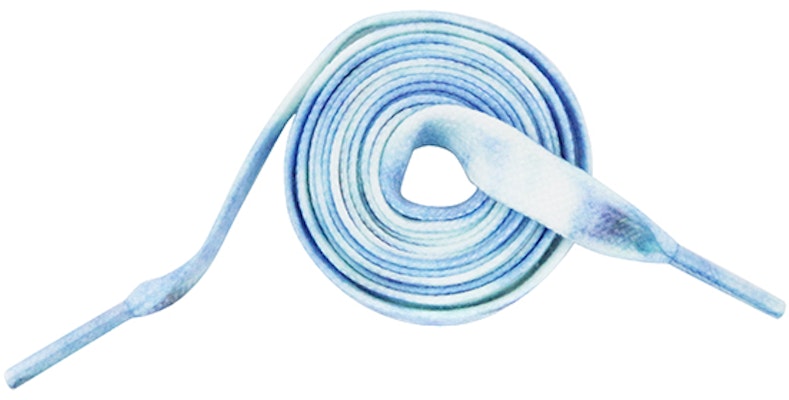 (W) 【カスタムシューズ】(女性用)ナイキ エアフォース1 ロー「ブルーグレー カモ グラフィティ」 314192-117(Team叁-女款喷绘手绘蓝灰迷彩) Purchase (W) 【カスタムシューズ】(女性用)ナイキ エアフォース1 ロー「ブルーグレー カモ グラフィティ」 314192-117(Team叁-女款喷绘手绘蓝灰迷彩)