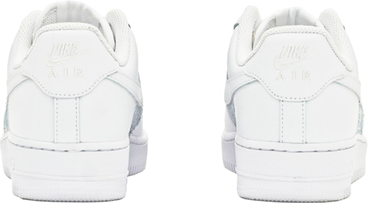 【客製球鞋】 Nike Air Force 1 Low 古布系列 不規則腰果花 縫紉 破壞毛邊 低筒 板鞋 女款 藍色 Purchase 【客製球鞋】 Nike Air Force 1 Low 古布系列 不規則腰果花 縫紉 破壞毛邊 低筒 板鞋 女款 藍色