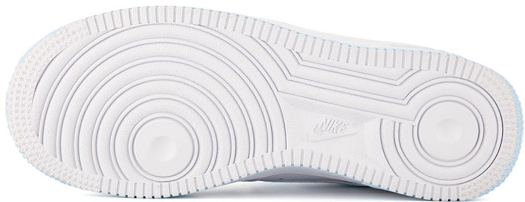 (W) ナイキ AF1 ロー "青白グラフィティ" DD8959-100(Team18-AF1女款浅蓝色改色) Purchase (W) ナイキ AF1 ロー "青白グラフィティ" DD8959-100(Team18-AF1女款浅蓝色改色)