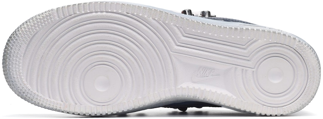 (W) Zapatillas Nike Air Force 1 Low 'Blue Dip Sea Salt Graffiti' DD8959-100(TeamE-女款海盐涂鸦蓝黑) Purchase (W) Zapatillas Nike Air Force 1 Low 'Blue Dip Sea Salt Graffiti' DD8959-100(TeamE-女款海盐涂鸦蓝黑)