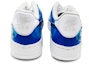 Purchase 【定制球鞋】Nike Air Force 1 Low "Triple White" 空軍一號 冰雪運動 低幫 休閒 板鞋 女款 藍白