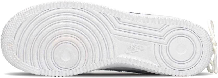 【訂製球鞋】 Nike Air Force 1 Low FZBB 清新 純潔 簡約 低筒 板鞋 女款 藍天 Purchase 【訂製球鞋】 Nike Air Force 1 Low FZBB 清新 純潔 簡約 低筒 板鞋 女款 藍天