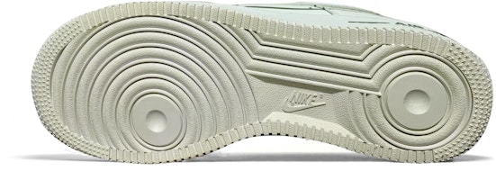 【訂製球鞋】Nike Air Force 1 Low 夏沫漸變 多巴胺夏日風 沈染清新 潑墨塗鴉 簡約 低筒 板鞋 女款 藍綠 Purchase 【訂製球鞋】Nike Air Force 1 Low 夏沫漸變 多巴胺夏日風 沈染清新 潑墨塗鴉 簡約 低筒 板鞋 女款 藍綠