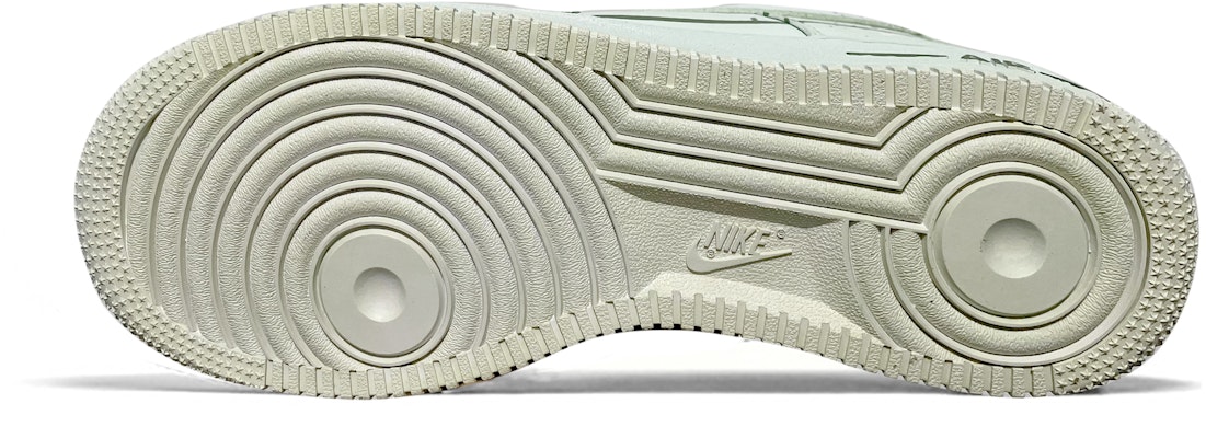 (W) 【カスタムシューズ】(女性用)ナイキ エアフォース1 ロー「ブルーグリーン グラフィティ グラデーション」 DD8959-100(Team78-女款夏沫) Purchase (W) 【カスタムシューズ】(女性用)ナイキ エアフォース1 ロー「ブルーグリーン グラフィティ グラデーション」 DD8959-100(Team78-女款夏沫)