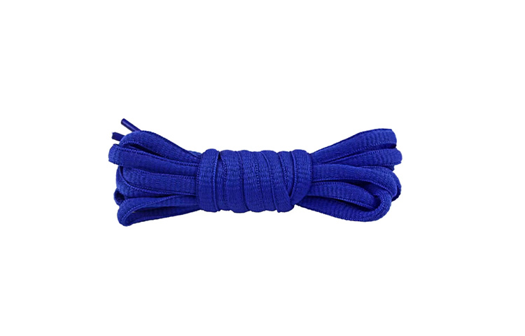 Purchase 【定制球鞋】 Nike Air Force 1 Low 空軍一號 納米字體 創意塗鴉 低幫 板鞋 女款 藍白