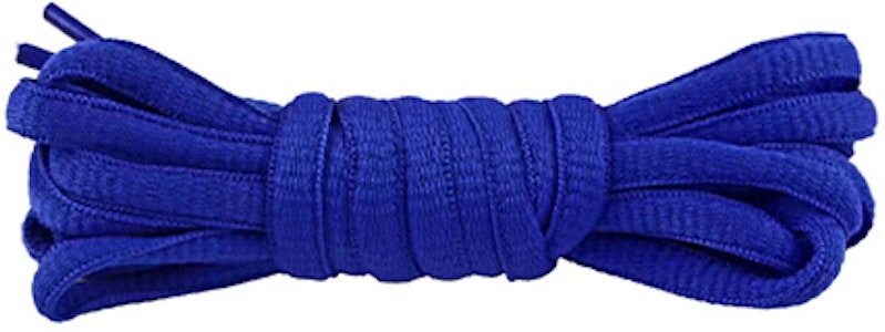 (W) 나이키 에어포스 1 로우 '블루 화이트 그라피티' (커스텀) DD8959-100(TeamM-女款纳米字体涂鸦蓝白) Purchase (W) 나이키 에어포스 1 로우 '블루 화이트 그라피티' (커스텀) DD8959-100(TeamM-女款纳米字体涂鸦蓝白)