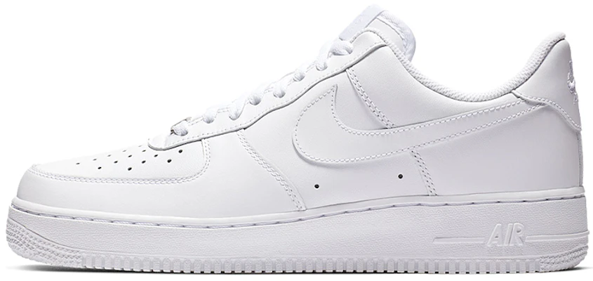 (W) 나이키 에어포스 1 로우 '청자 학' (Nike AF1 로우 '청자학') DD8959-100(TeamB-棉花糖二次元蓝白粉) Purchase (W) 나이키 에어포스 1 로우 '청자 학' (Nike AF1 로우 '청자학') DD8959-100(TeamB-棉花糖二次元蓝白粉)