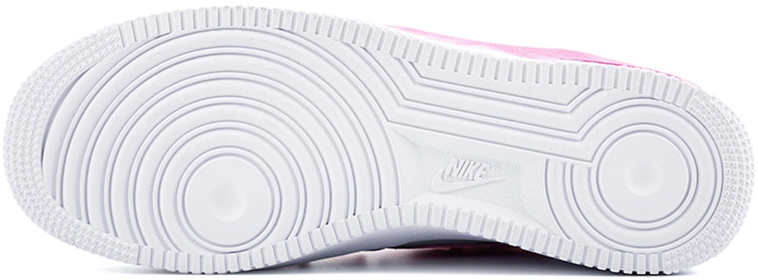 (W) Zapatillas Nike Air Force 1 Low 'Leyenda del Océano Azul' DD8959-100(Team18-AF1蓝色大海的传说) Purchase (W) Zapatillas Nike Air Force 1 Low 'Leyenda del Océano Azul' DD8959-100(Team18-AF1蓝色大海的传说)