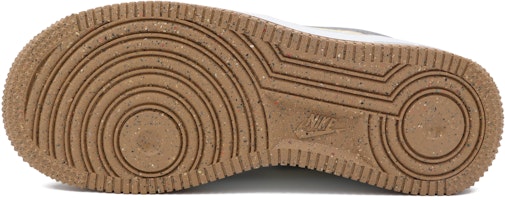 (W) 나이키 에어포스 1 로우 '블루 코코넛 젤리' (Nike AF1 로우 '블루 코코넛 젤리' is shorter) DX6065-101(Team53-女款蓝椰奶冻) Purchase (W) 나이키 에어포스 1 로우 '블루 코코넛 젤리' (Nike AF1 로우 '블루 코코넛 젤리' is shorter) DX6065-101(Team53-女款蓝椰奶冻)