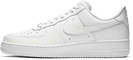 【定制球鞋】 Nike Air Force 1 Low ABLOODING 滿天星系列 藍色星空 星辰大海 星雲極星 低幫 板鞋 女款 藍 Details for 【定制球鞋】 Nike Air Force 1 Low ABLOODING 滿天星系列 藍色星空 星辰大海 星雲極星 低幫 板鞋 女款 藍