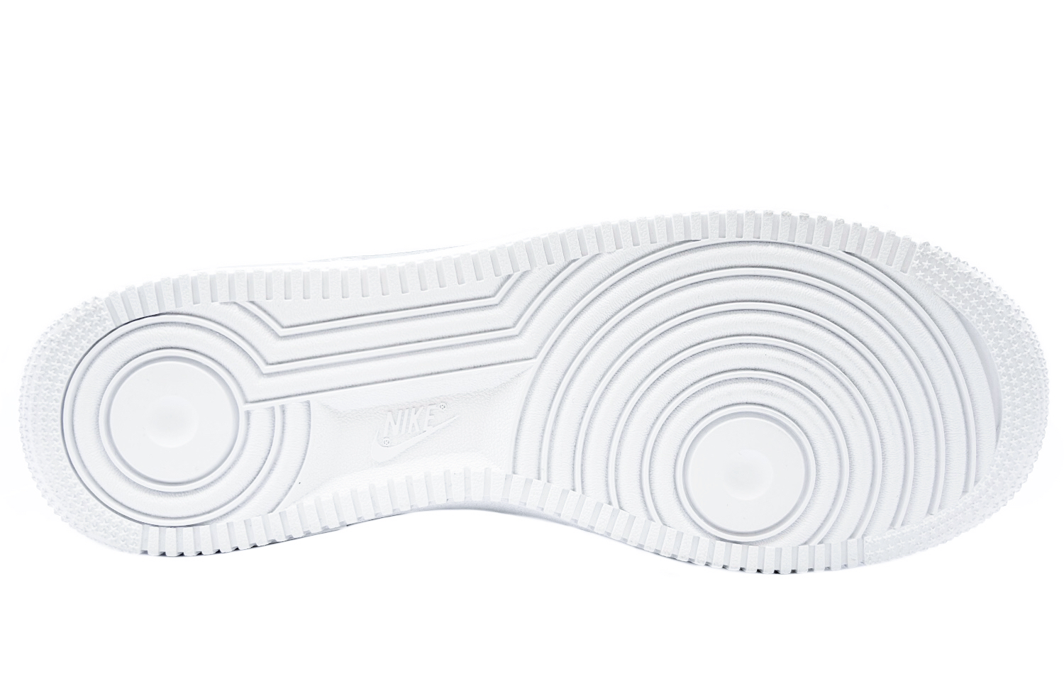 [Custom Shoes] (W) Nike Air Force 1 Low 'Blue and White Porcelain' 圖 6