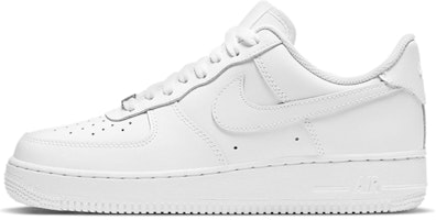 【訂製球鞋】Nike Air Force 1 Low 夏沫漸變 多巴胺夏日風 沈染清新 潑墨塗鴉 簡約 低筒 板鞋 女款 藍綠 Details for 【訂製球鞋】Nike Air Force 1 Low 夏沫漸變 多巴胺夏日風 沈染清新 潑墨塗鴉 簡約 低筒 板鞋 女款 藍綠