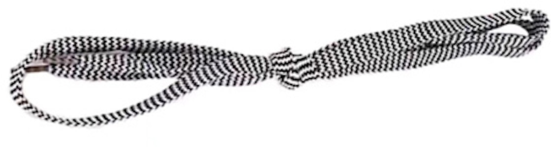 (W) 나이키 에어포스 1 로우 '블루 화이트 그라피티' (커스텀) DD8959-100(TeamM-女款纳米字体涂鸦蓝白) Details for (W) 나이키 에어포스 1 로우 '블루 화이트 그라피티' (커스텀) DD8959-100(TeamM-女款纳米字体涂鸦蓝白)