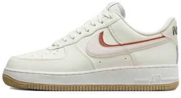 (W) 나이키 에어포스 1 로우 '블루 코코넛 젤리' (Nike AF1 로우 '블루 코코넛 젤리' is shorter) DX6065-101(Team53-女款蓝椰奶冻) Details for (W) 나이키 에어포스 1 로우 '블루 코코넛 젤리' (Nike AF1 로우 '블루 코코넛 젤리' is shorter) DX6065-101(Team53-女款蓝椰奶冻)