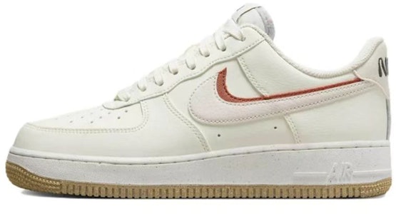 (W) 나이키 에어포스 1 로우 '블루 코코넛 젤리' (Nike AF1 로우 '블루 코코넛 젤리' is shorter) DX6065-101(Team53-女款蓝椰奶冻) Details for (W) 나이키 에어포스 1 로우 '블루 코코넛 젤리' (Nike AF1 로우 '블루 코코넛 젤리' is shorter) DX6065-101(Team53-女款蓝椰奶冻)