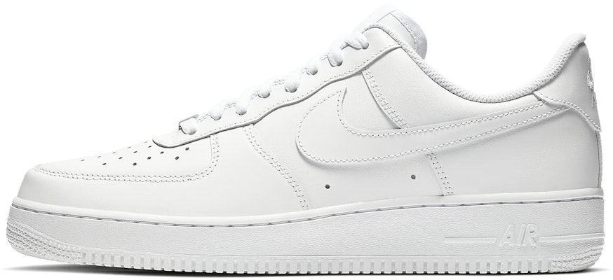 (W) Zapatillas Nike Air Force 1 Low 'Blue Dip Sea Salt Graffiti' DD8959-100(TeamE-女款海盐涂鸦蓝黑) Sizing (W) Zapatillas Nike Air Force 1 Low 'Blue Dip Sea Salt Graffiti' DD8959-100(TeamE-女款海盐涂鸦蓝黑)