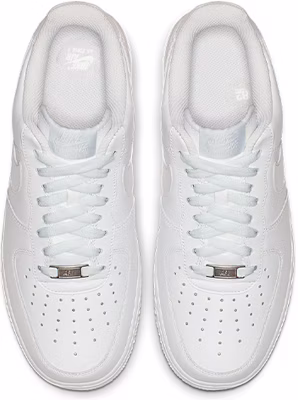 (W) 나이키 에어포스 1 로우 '청자 학' (Nike AF1 로우 '청자학') DD8959-100(TeamB-棉花糖二次元蓝白粉) Sizing (W) 나이키 에어포스 1 로우 '청자 학' (Nike AF1 로우 '청자학') DD8959-100(TeamB-棉花糖二次元蓝白粉)