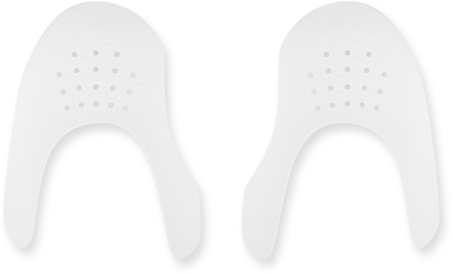 (W) Zapatillas Nike Air Force 1 Low 'Leyenda del Océano Azul' DD8959-100(Team18-AF1蓝色大海的传说) Sizing (W) Zapatillas Nike Air Force 1 Low 'Leyenda del Océano Azul' DD8959-100(Team18-AF1蓝色大海的传说)