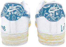 (W) ナイキ AF1 ロー "ボヘミアン・カシューフラワー" DH4406-100(Team叁-女款腰果花盛行) Purchase (W) ナイキ AF1 ロー "ボヘミアン・カシューフラワー" DH4406-100(Team叁-女款腰果花盛行)