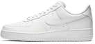 Purchase 【訂製球鞋】 Nike Air Force 1 Low 骨骼 retrro 小眾高龐克 低筒 滑板鞋 女款 藍色