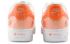 Purchase (W) Zapatillas Nike Air Force 1 Low 'Bread Girl Naranja-Blanco' DD8959-100(Team9-女款面包女孩)