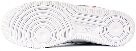 (W) Zapatillas Nike Air Force 1 Low 'Rosa Splatter Cáncer de Mama' DD8959-100(Team拾柒-女款低帮板鞋粉红QD) Purchase (W) Zapatillas Nike Air Force 1 Low 'Rosa Splatter Cáncer de Mama' DD8959-100(Team拾柒-女款低帮板鞋粉红QD)