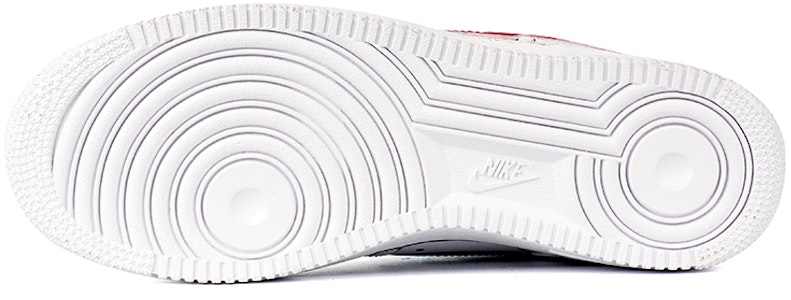 (W) ナイキ エア フォース1 ロー 『乳癌スプラッターピンク』カスタムシューズ(レディース) DD8959-100(Team拾柒-女款低帮板鞋粉红QD) Purchase (W) ナイキ エア フォース1 ロー 『乳癌スプラッターピンク』カスタムシューズ(レディース) DD8959-100(Team拾柒-女款低帮板鞋粉红QD)