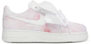 Order (W) Zapatillas Nike Air Force 1 Low 'Lazo Mariposa - Rosa Fresco' DV4244-111(Team65-清新粉色)