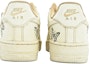 Shop (W) Nike Air Force 1 Low "Mariposa Vintage" DD8959-100(Team14-女款蝴蝶S-BoxQD)