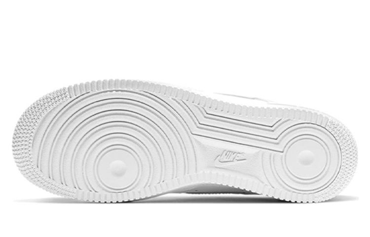 Purchase (W) 【定制鞋】耐克空军一号低帮"书法灰绿" DD8959-100(TeamM-女款一举风荷S-BOX)