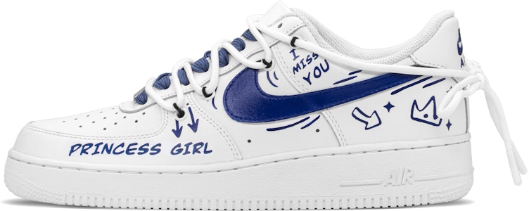 (W) ナイキ AF1 ロー "キャンパス愛"<br> (Nike AF1 Rō "Kyanpasu Ai") DD8959-100(TeamA-AF校园女S-BOX) Buy (W) ナイキ AF1 ロー "キャンパス愛"<br> (Nike AF1 Rō "Kyanpasu Ai") DD8959-100(TeamA-AF校园女S-BOX)
