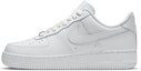 Sizing (W) ナイキ AF1 ロー "キャンパス愛"<br> (Nike AF1 Rō "Kyanpasu Ai") DD8959-100(TeamA-AF校园女S-BOX)