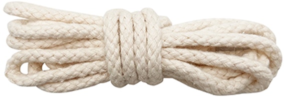 (W) 나이키 에어포스 1 로우 '캐슈 플라워' (50 characters) 315115-112(Team-E女款腰果花做旧黑白) Details for (W) 나이키 에어포스 1 로우 '캐슈 플라워' (50 characters) 315115-112(Team-E女款腰果花做旧黑白)