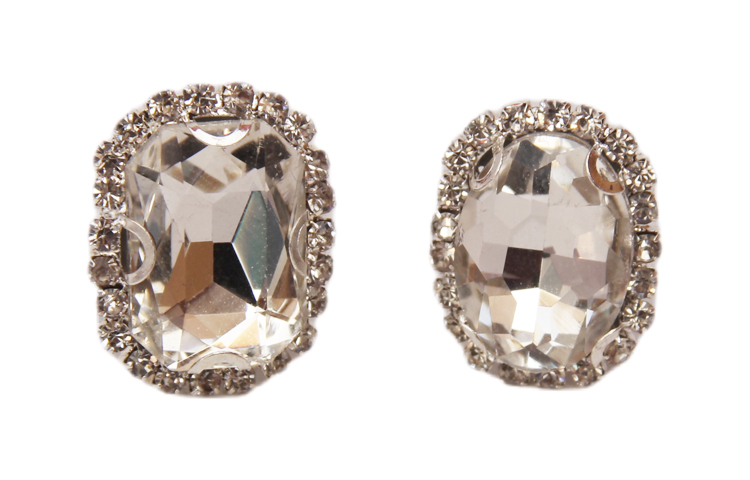 Details for (W) 나이키 에어포스1 로우 "샤넬風 블루 패치워크" (커스텀) DD8959-100(TeamJ-女款喷绘拼贴白蓝)