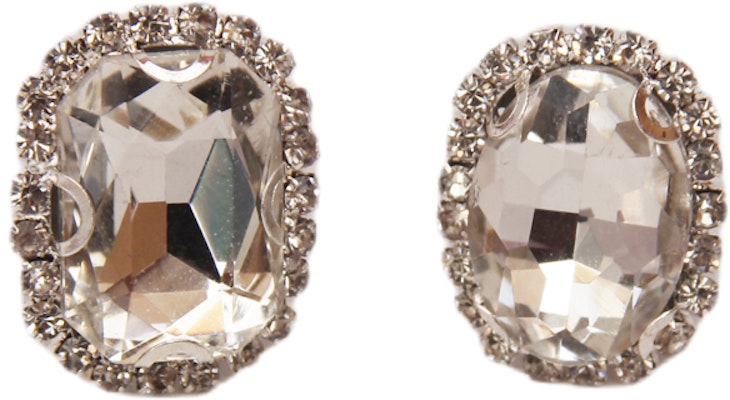 (W) 나이키 에어포스1 로우 "샤넬風 블루 패치워크" (커스텀) DD8959-100(TeamJ-女款喷绘拼贴白蓝) Details for (W) 나이키 에어포스1 로우 "샤넬風 블루 패치워크" (커스텀) DD8959-100(TeamJ-女款喷绘拼贴白蓝)