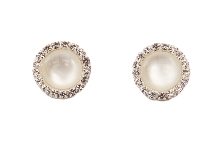 Details for (W) 【カスタムシューズ】ナイキ エアフォース1 ロー「シャネル風スプラッター＆パッチワーク」 DD8959-001(TeamJ-女款泼墨拼贴黑白)