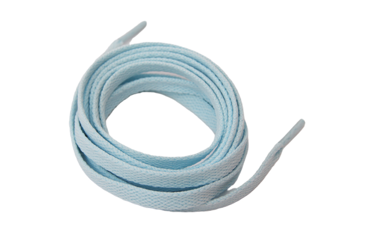 Sizing (W) 나이키 에어포스1 로우 "샤넬風 블루 패치워크" (커스텀) DD8959-100(TeamJ-女款喷绘拼贴白蓝)