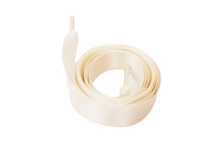 Sizing (W) 【カスタムシューズ】ナイキ エアフォース1 ロー「シャネル風スプラッター＆パッチワーク」 DD8959-001(TeamJ-女款泼墨拼贴黑白)