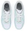 Shop 【定製球鞋】Nike Air Force 1 Low 空軍一號 格紋 棋盤格 卡通 低幫 板鞋 女款 白綠