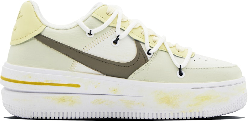 (W) ナイキAF1 ロー "チーズドリップグラフィティ" DJ9946-101-478371 Order (W) ナイキAF1 ロー "チーズドリップグラフィティ" DJ9946-101-478371